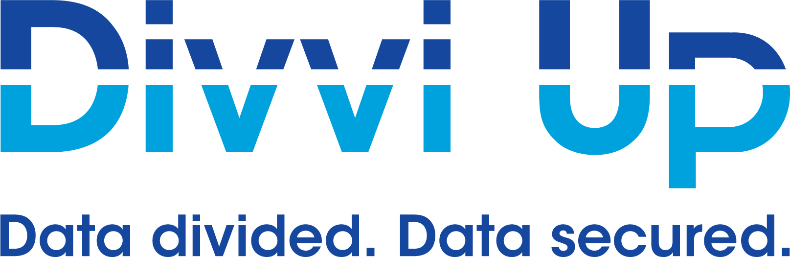 Divvi Up Logo